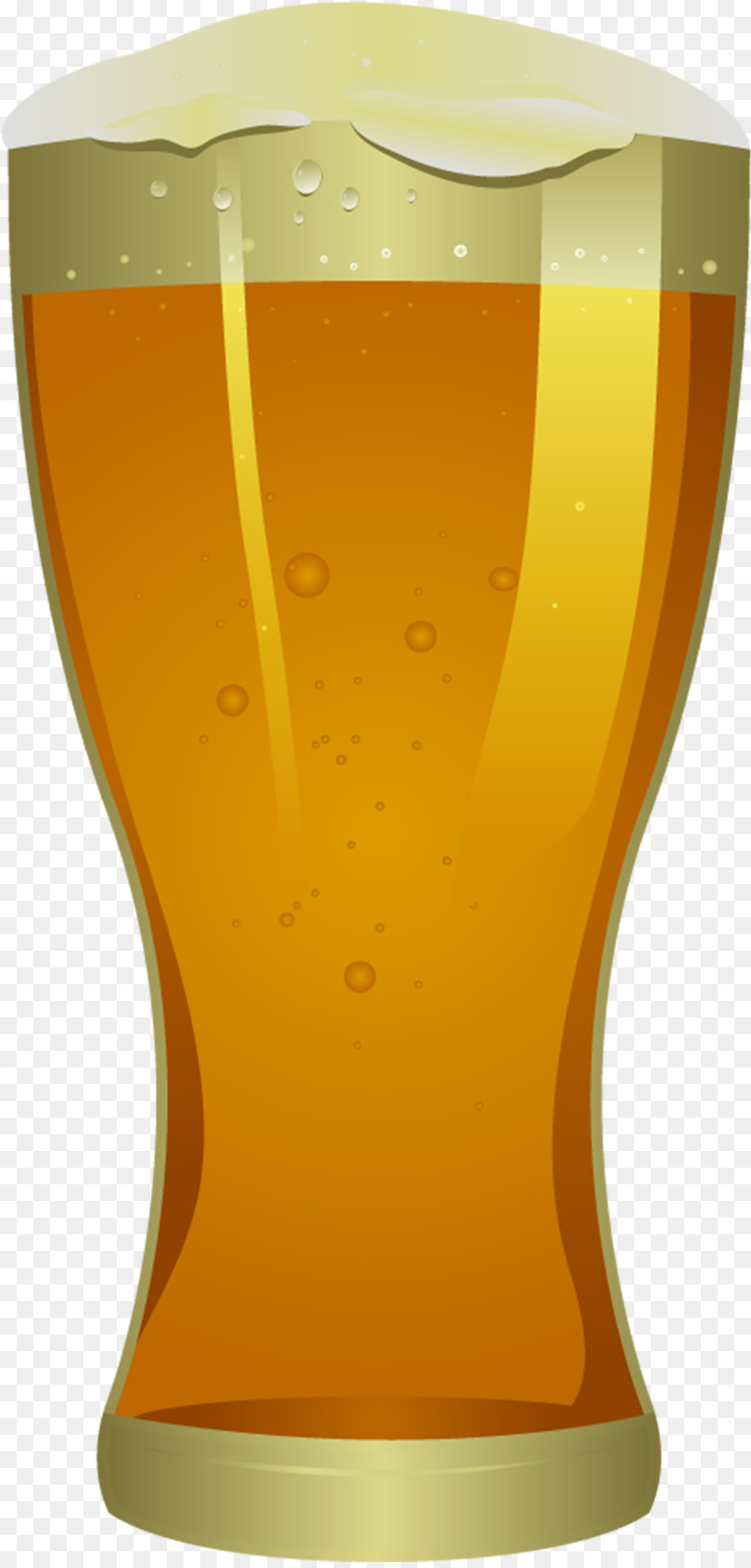 Verre à Bière，Alcool PNG