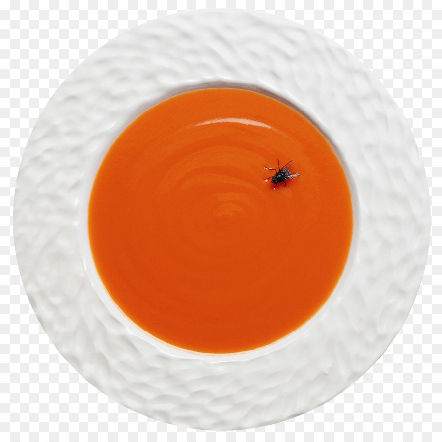 Réseau Dish，Orange PNG