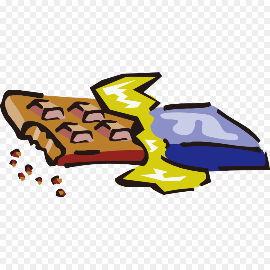 Chocolat，Bar PNG