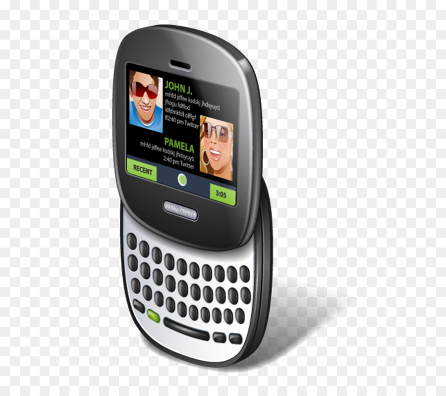 Téléphone Mobile，Téléphone Portable PNG