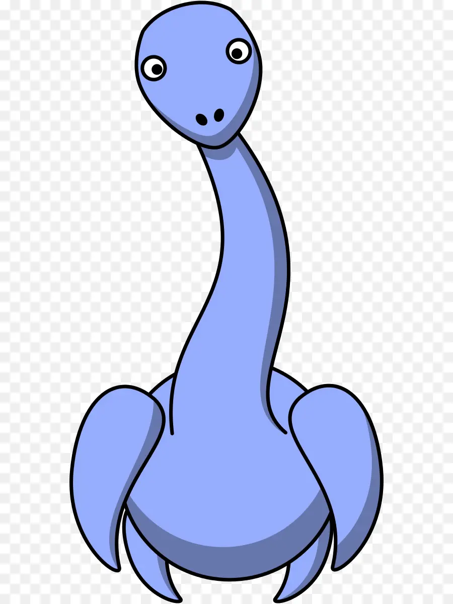 Dinosaure De Dessin Animé，Dessin Animé PNG