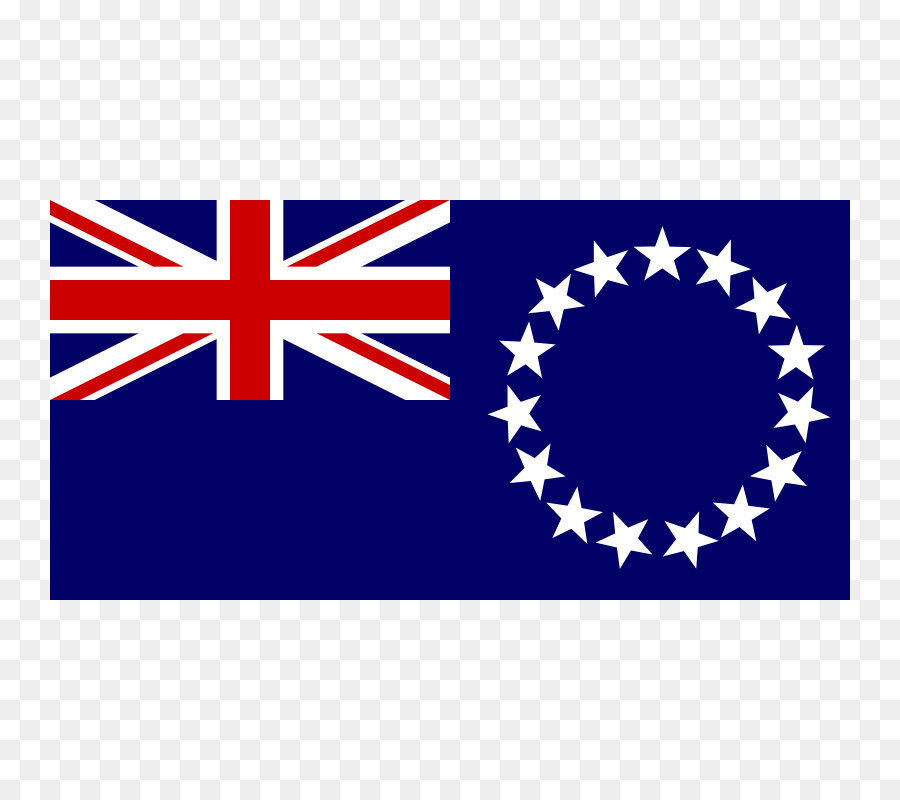 Rarotonga，Nouvelle Zélande PNG