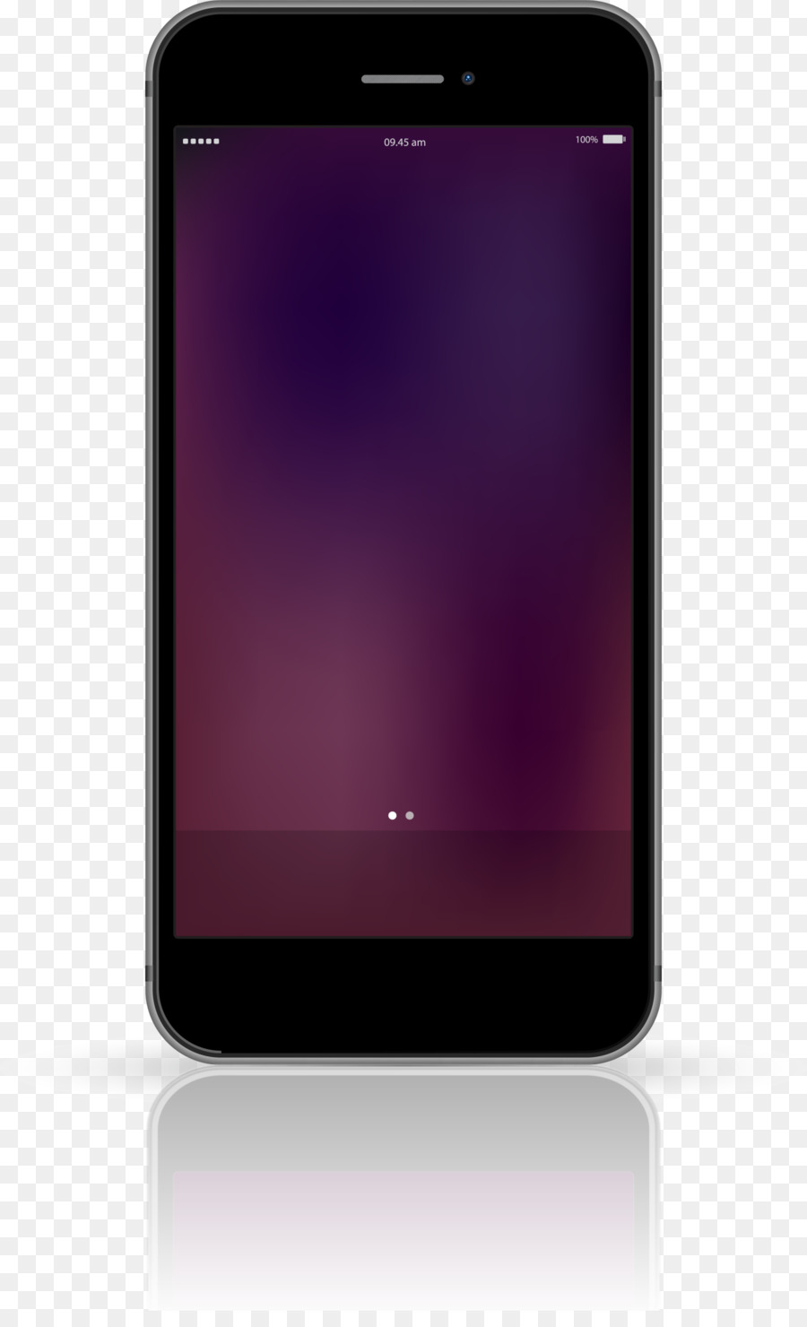 Téléphone，Smartphone PNG