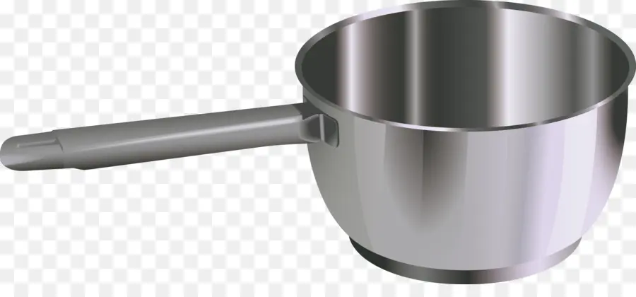 Casserole，Poignée PNG