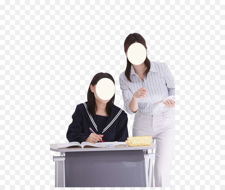 étudiant，Estudant PNG