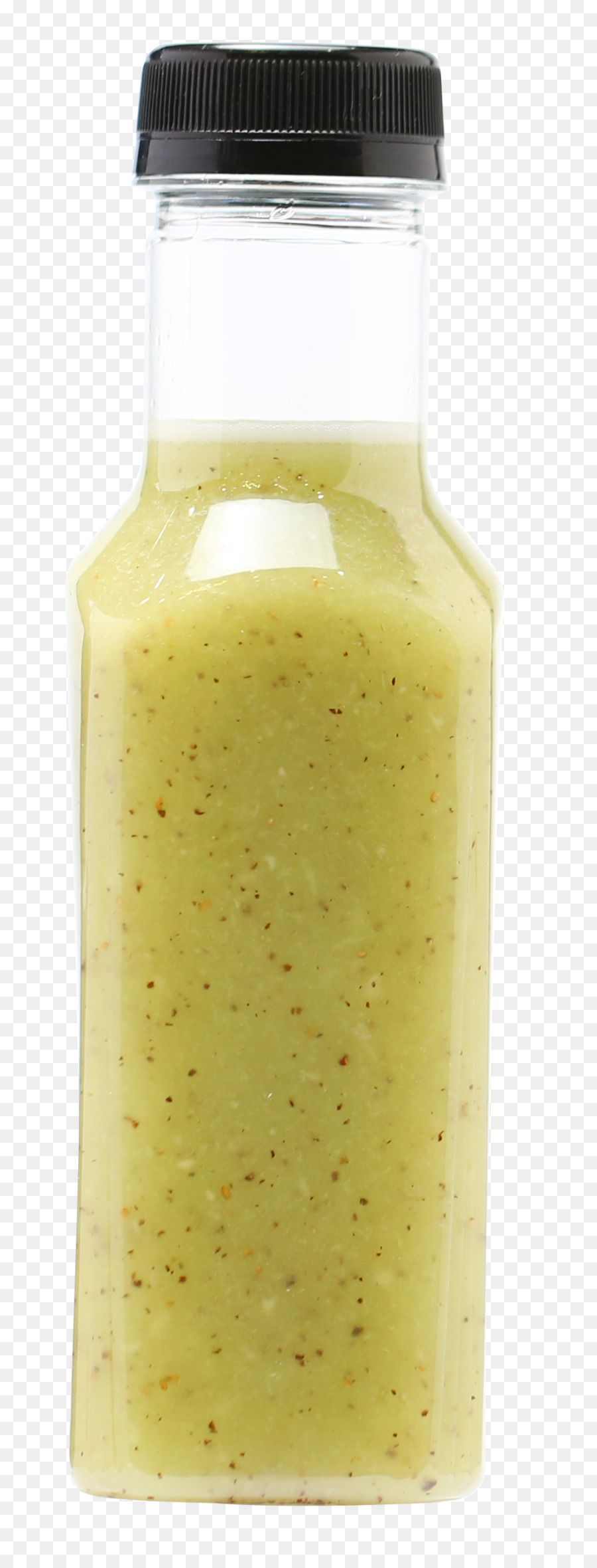 Condiment，Saveur PNG