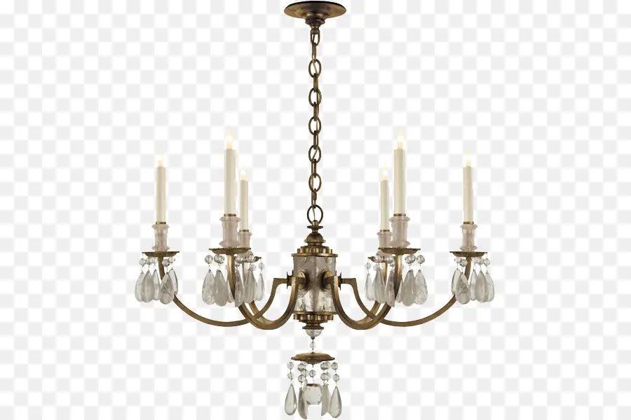 Lustre，Lumière PNG