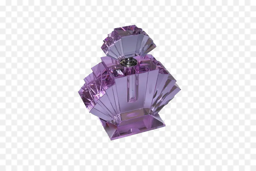 Flacon De Parfum，Parfum PNG