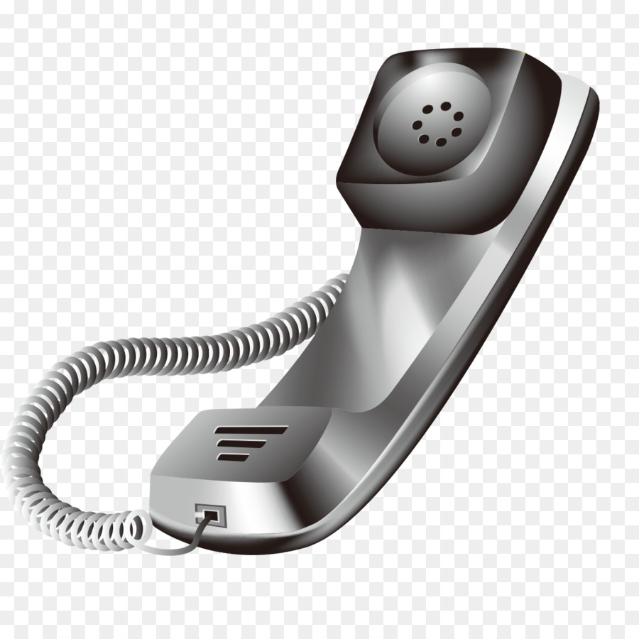 Téléphone à Cadran，Téléphone PNG