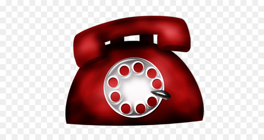 Téléphone à Cadran，Téléphone PNG