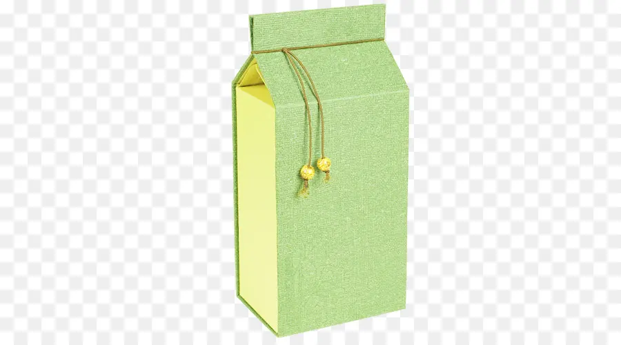 Coffret Cadeau，Cadeau PNG