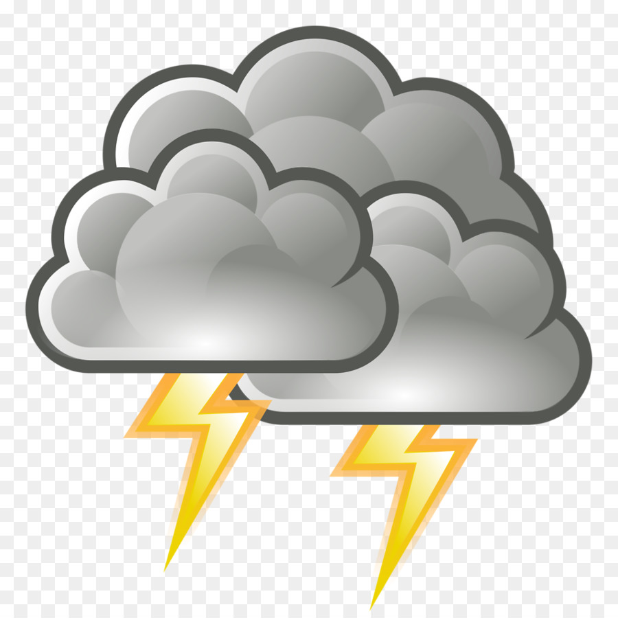 Tempete Nuage Orage Png Tempete Nuage Orage Transparentes Png Gratuit