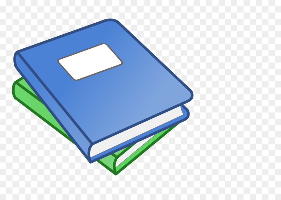 Livres，Carnet De Notes PNG