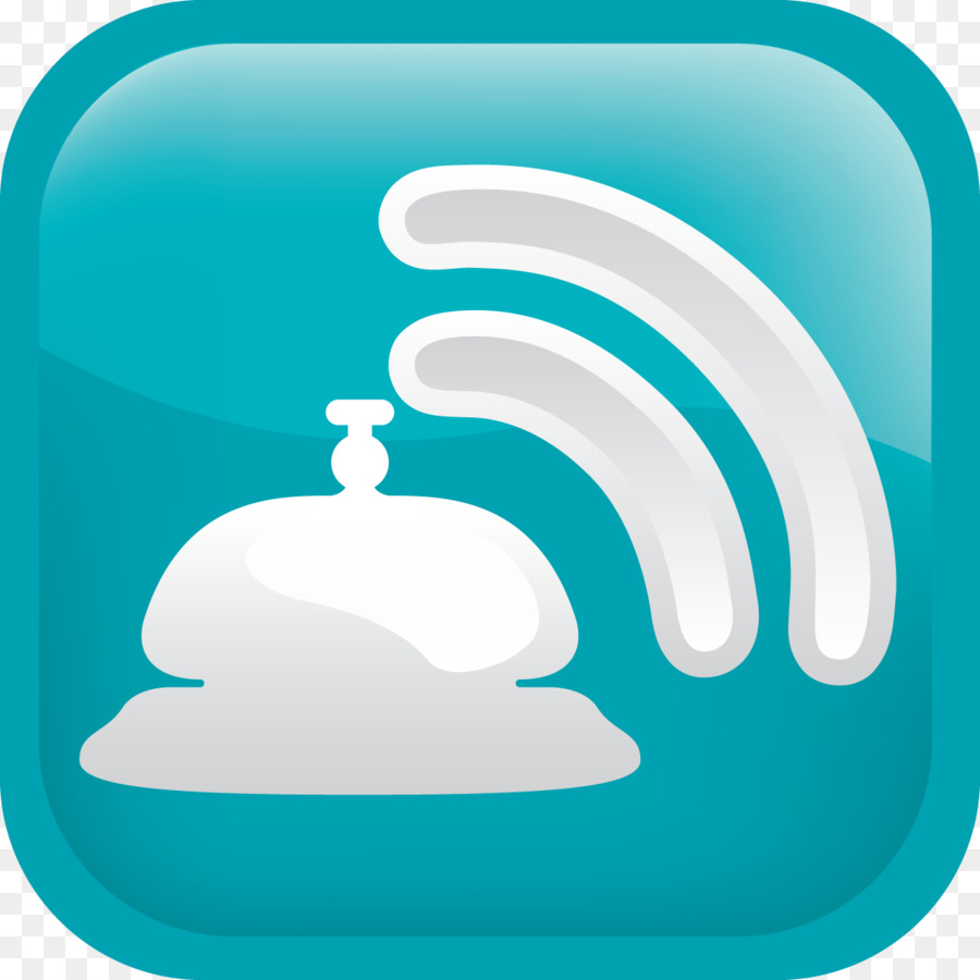 Wifi，Symbole PNG