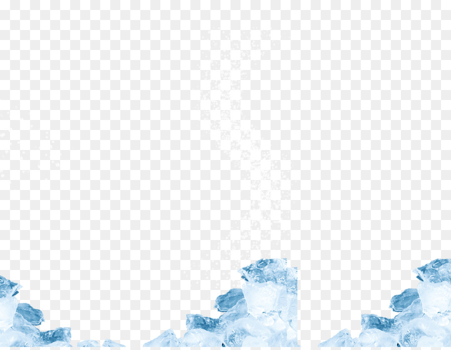 Éclaboussure D'eau，Liquide PNG