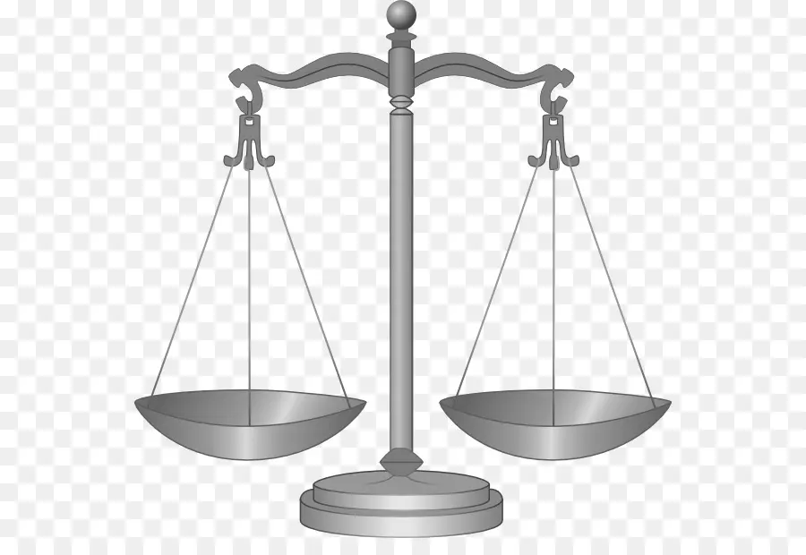 Balance De Justice，équilibre PNG