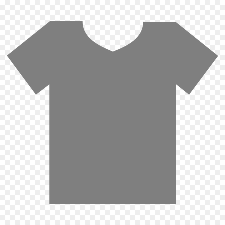 T Shirt，Chemise PNG