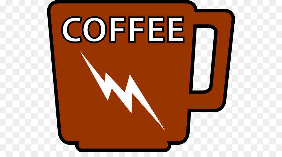 Café，Papier PNG