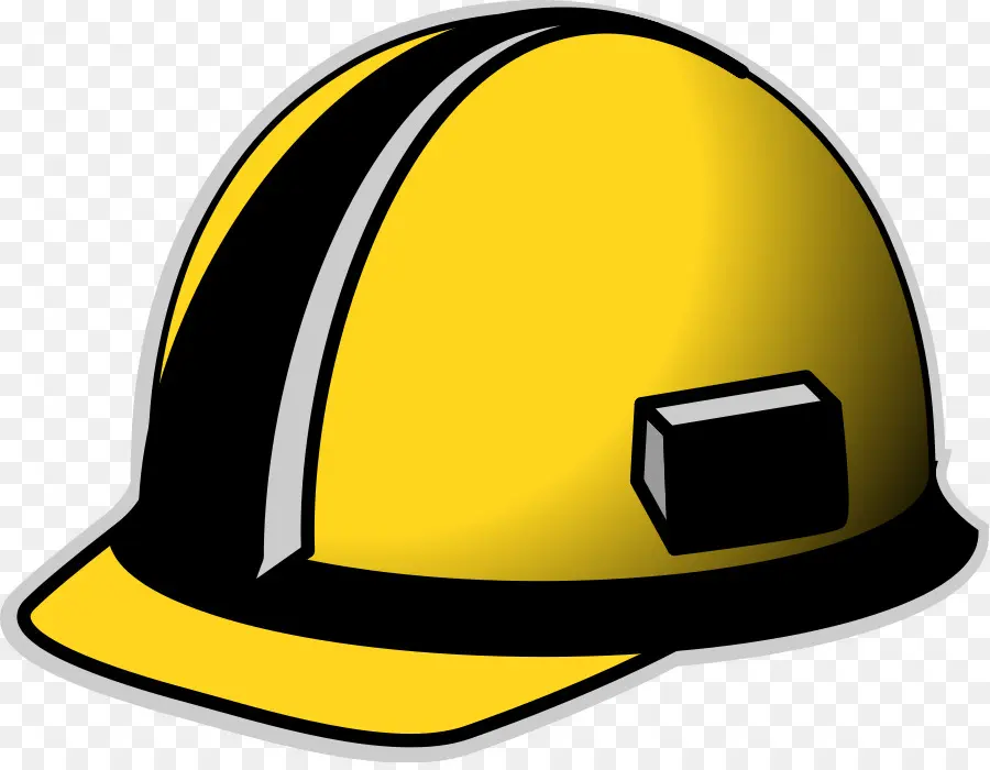 Casque，Construction PNG