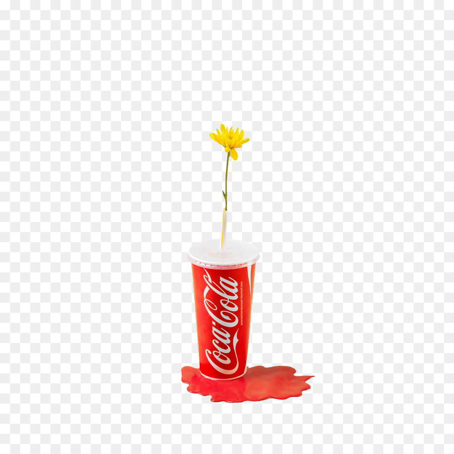 Coca Cola，Cola PNG