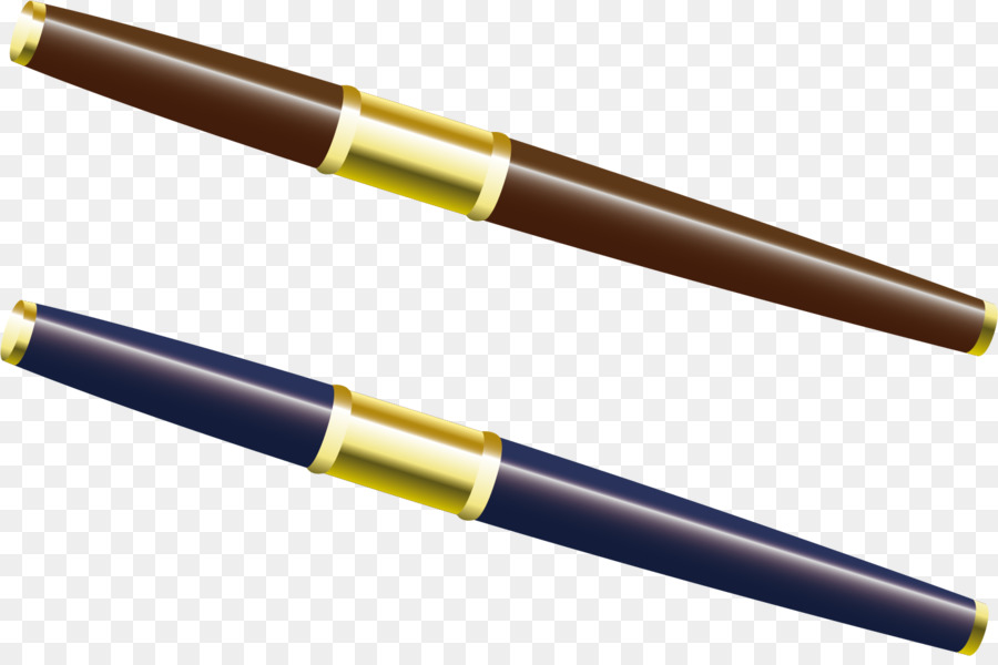 Baguettes，Percussion PNG