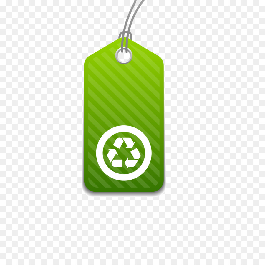 étiquette，Symbole De Recyclage PNG