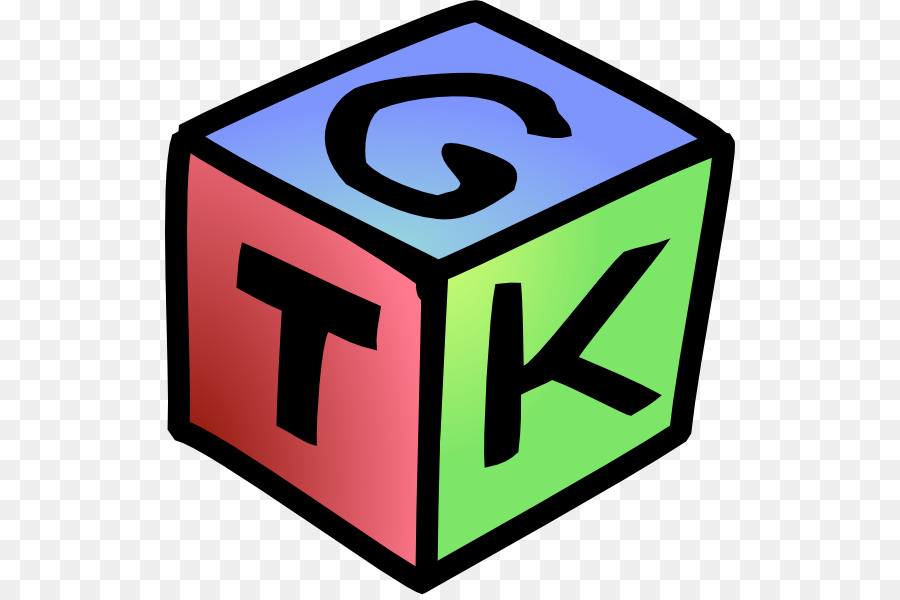 Gtk，Qt PNG