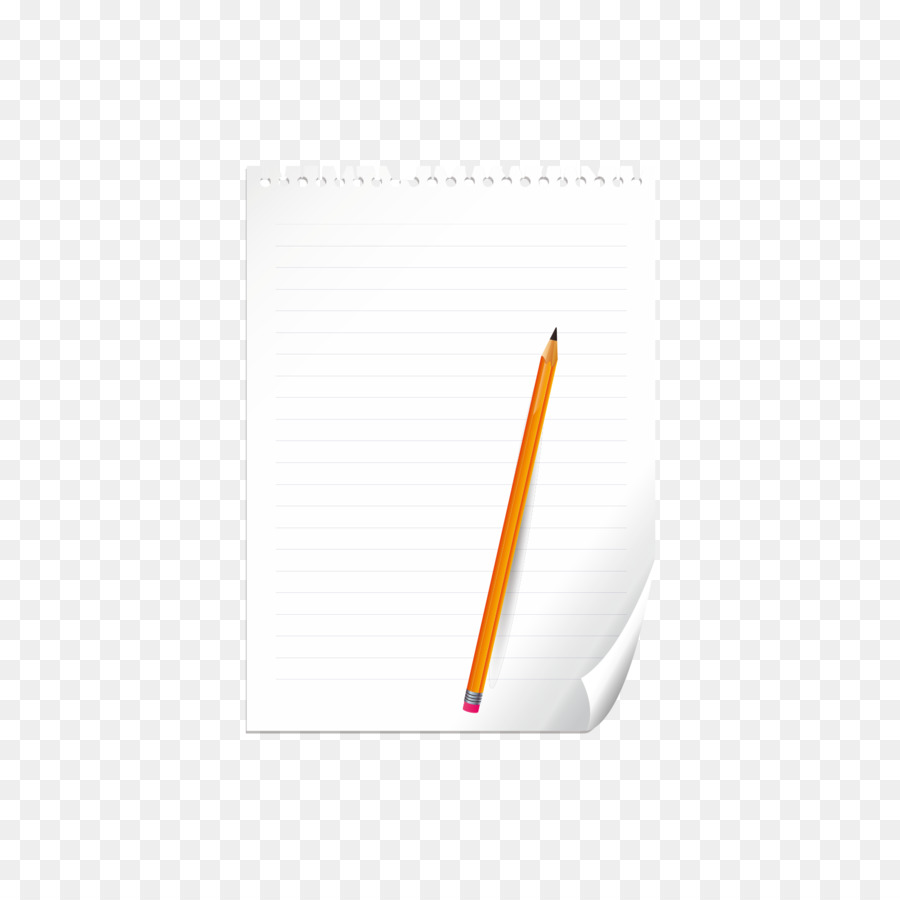 Crayon，Angle PNG