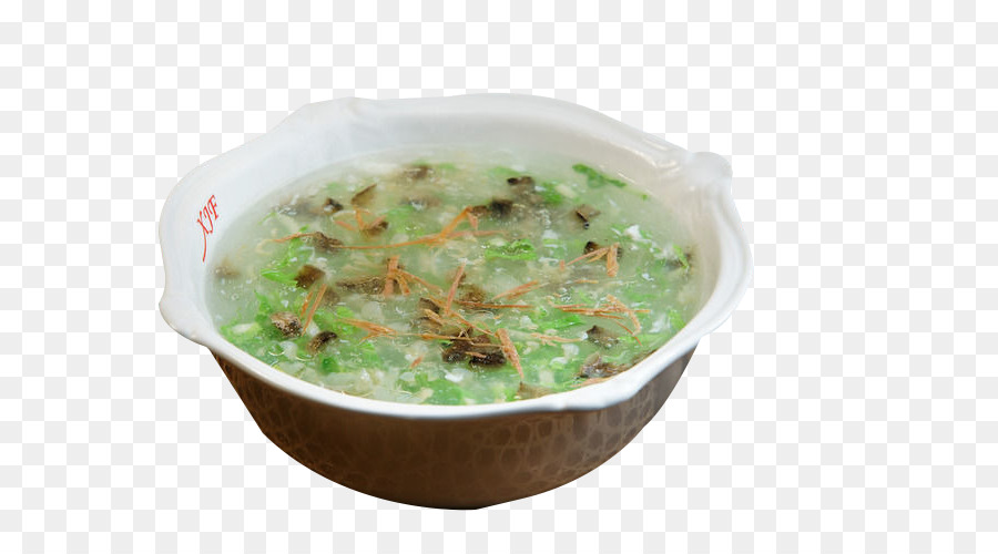 Soupe De Maïs，Soupe De Légumes PNG