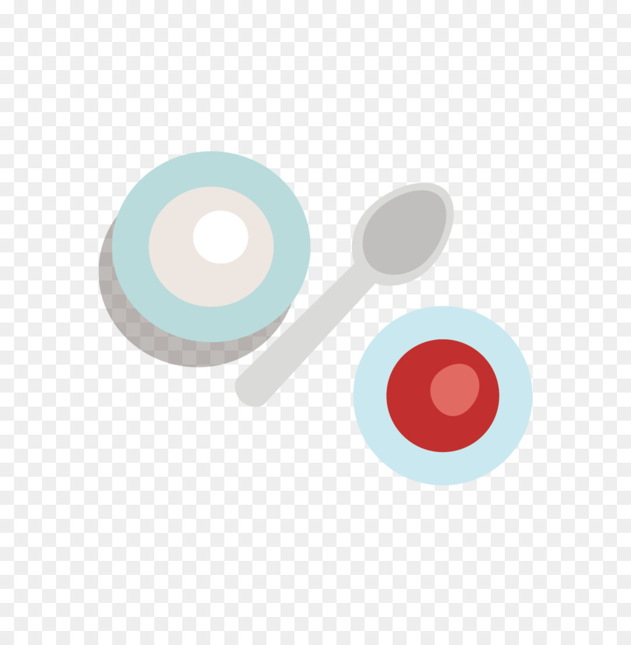 Logo，Cercle PNG
