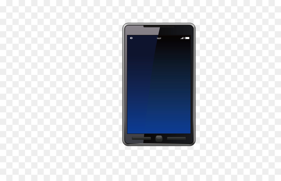 Smartphone，Mobile PNG