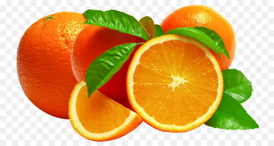 Oranges，Agrumes PNG