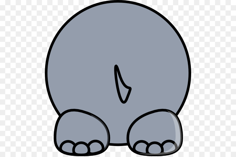 Hippopotame，Rhinocéros PNG