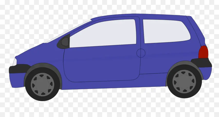 Voiture，Animation PNG