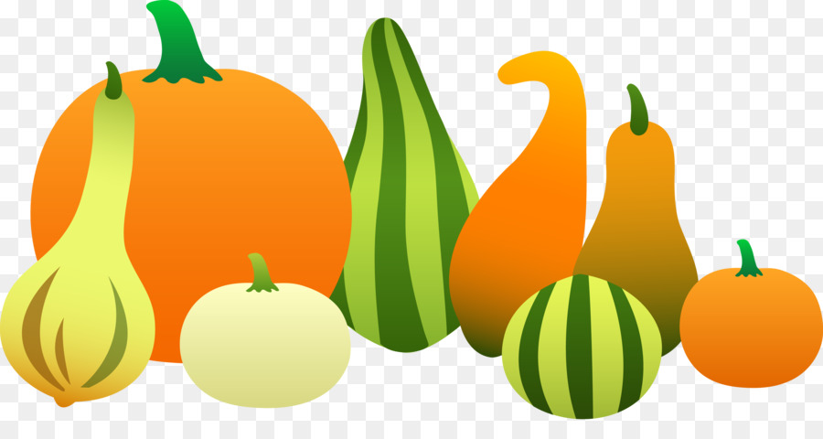 Citrouilles，Orange PNG