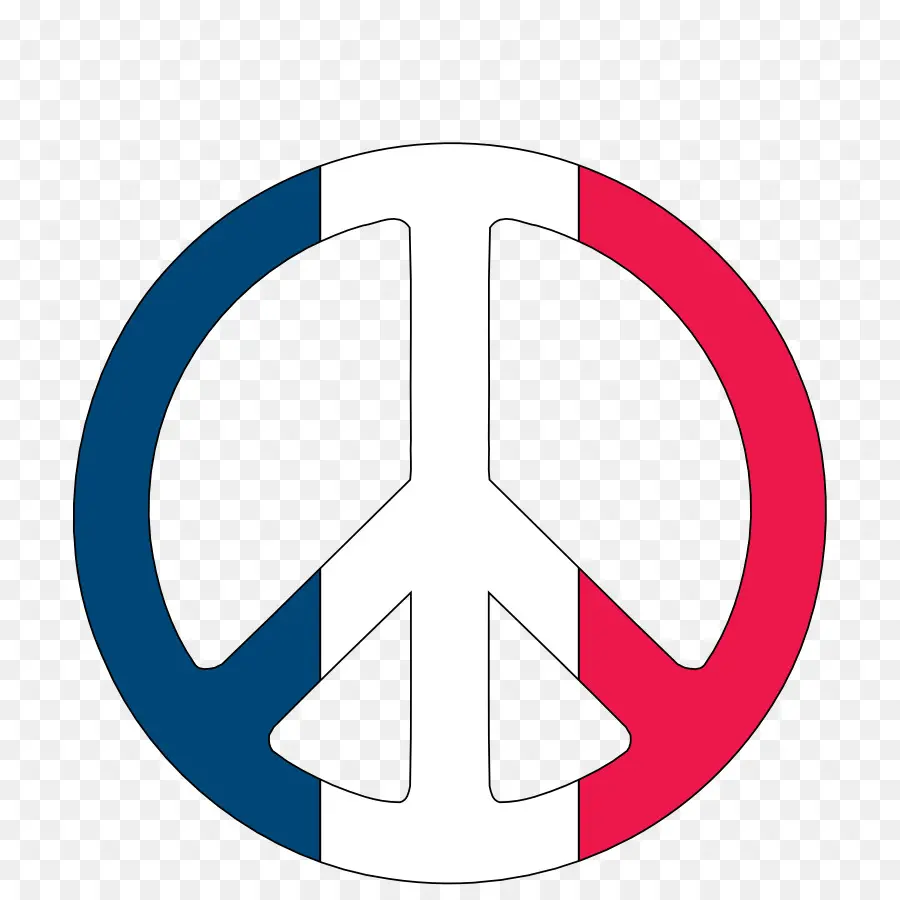 Symbole De Paix，Paix PNG