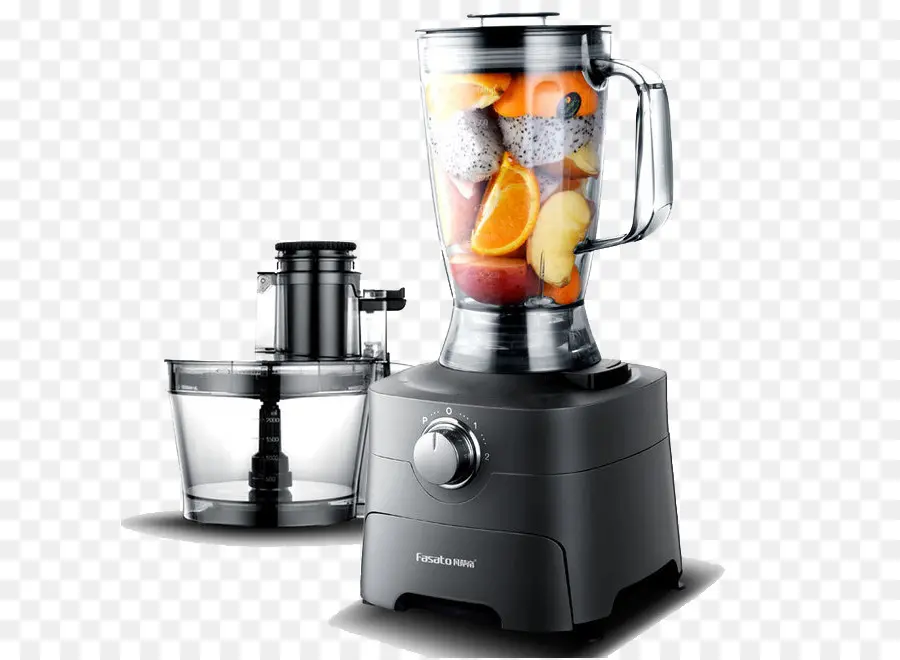 Mixer，Fruit PNG