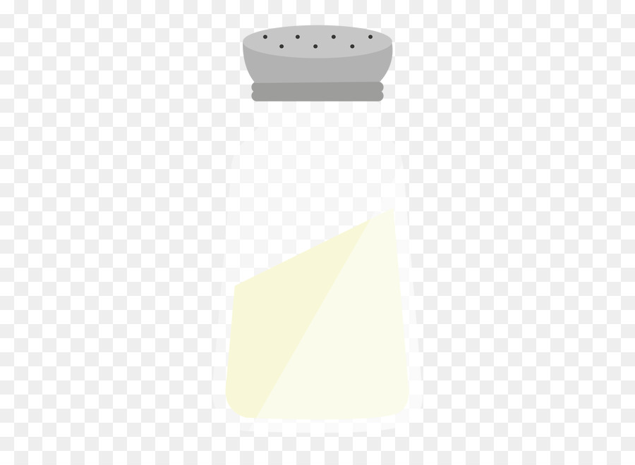 Condiment，Bouteille PNG