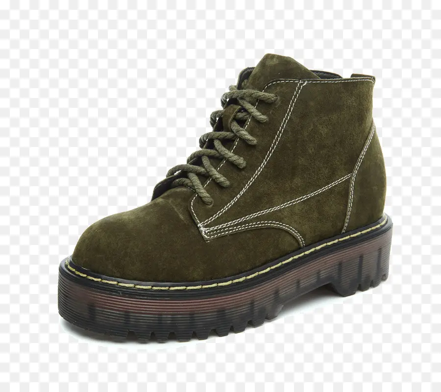 Botte，Chaussure PNG