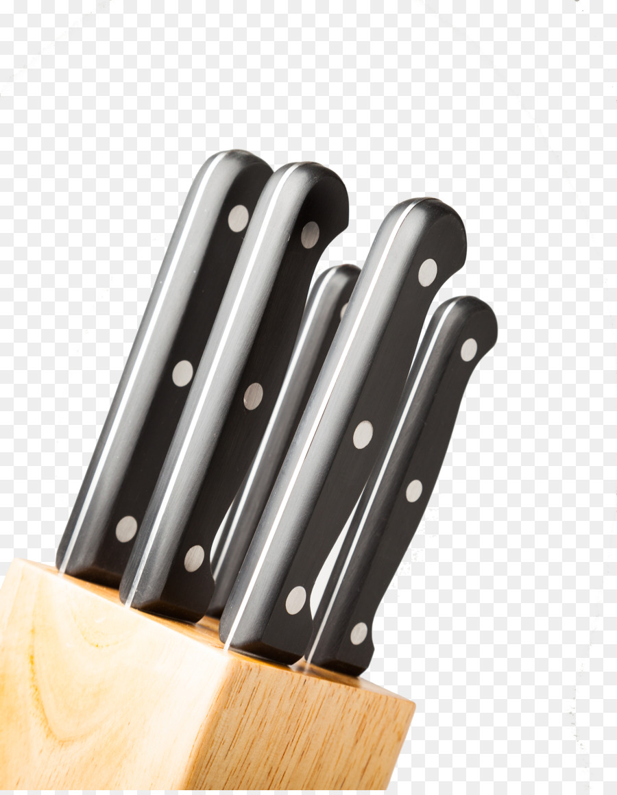 Couteau，Couteau De Cuisine PNG