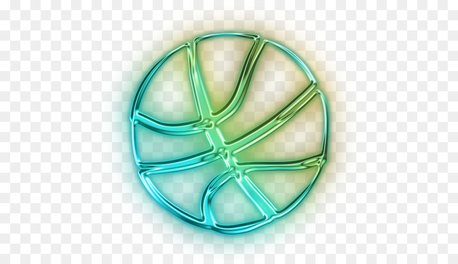 Nba，Basket Ball PNG