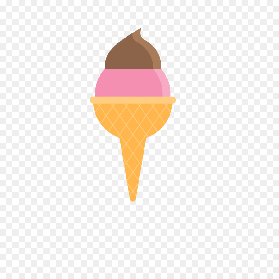 Glace，Dessert PNG