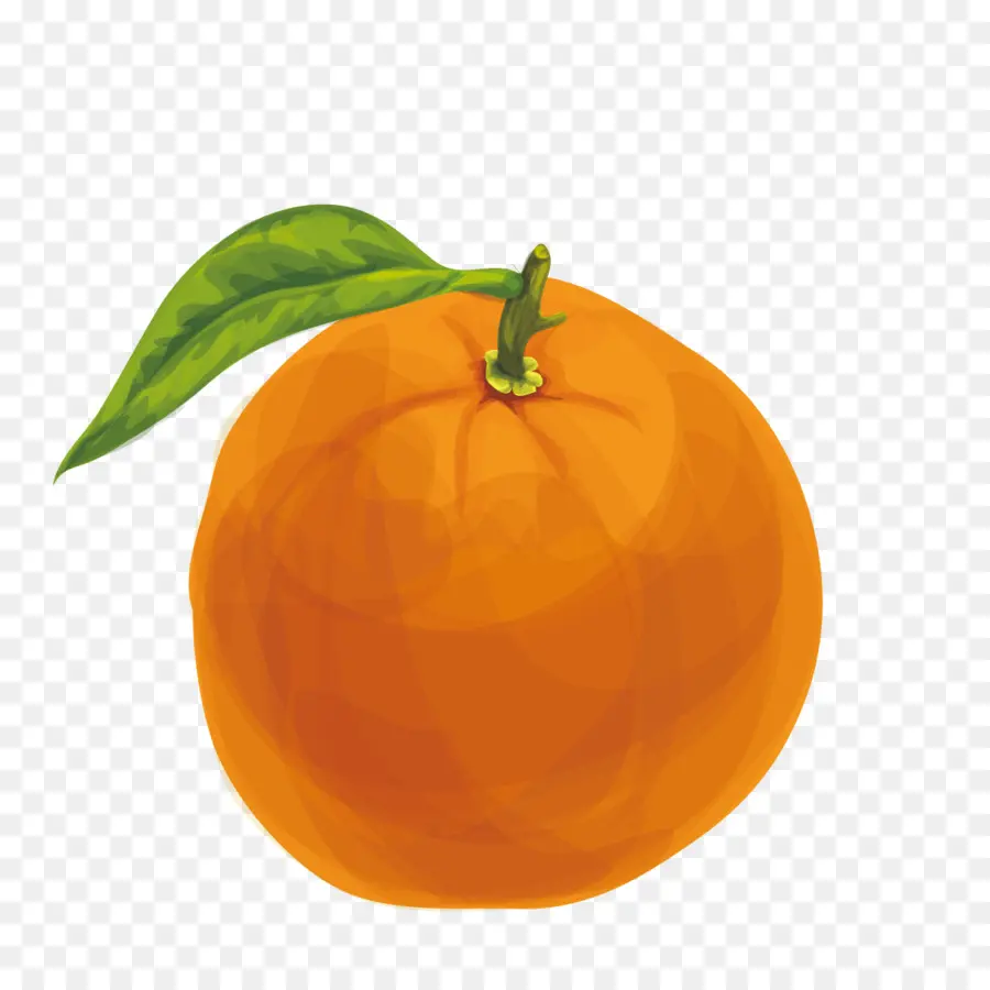 Jus，Du Jus D'orange PNG