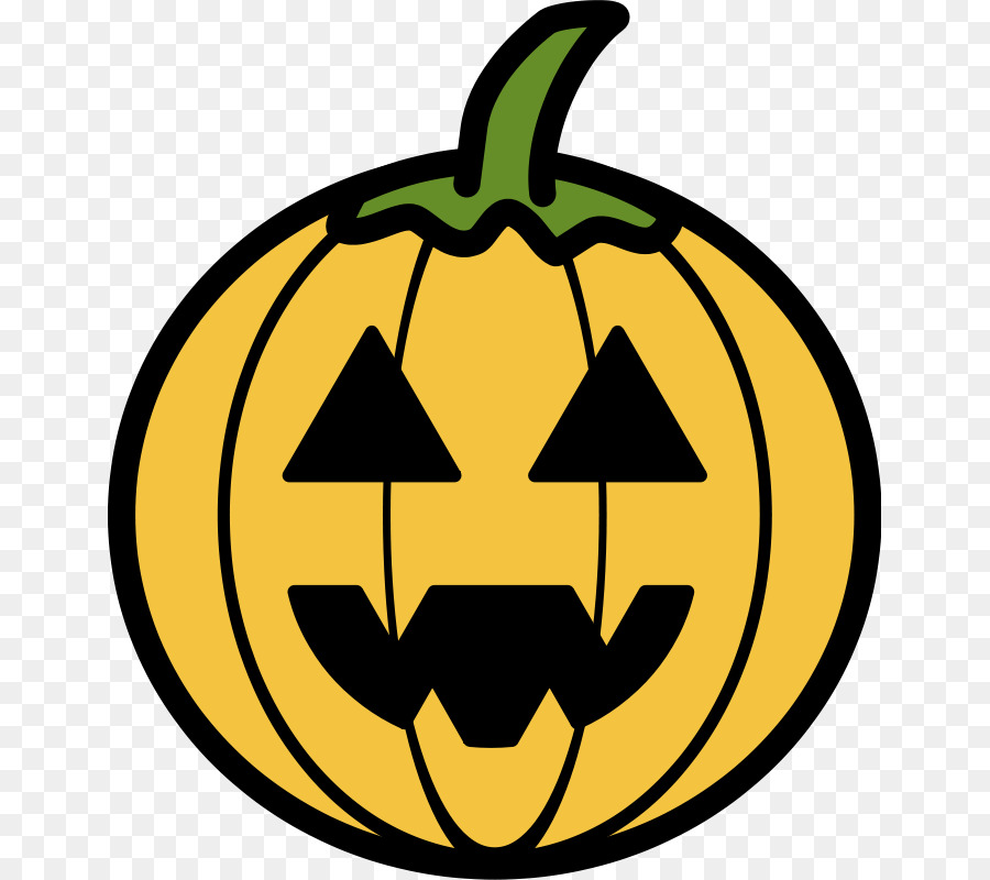 Jack Pumpkinhead，Citrouille D'halloween PNG