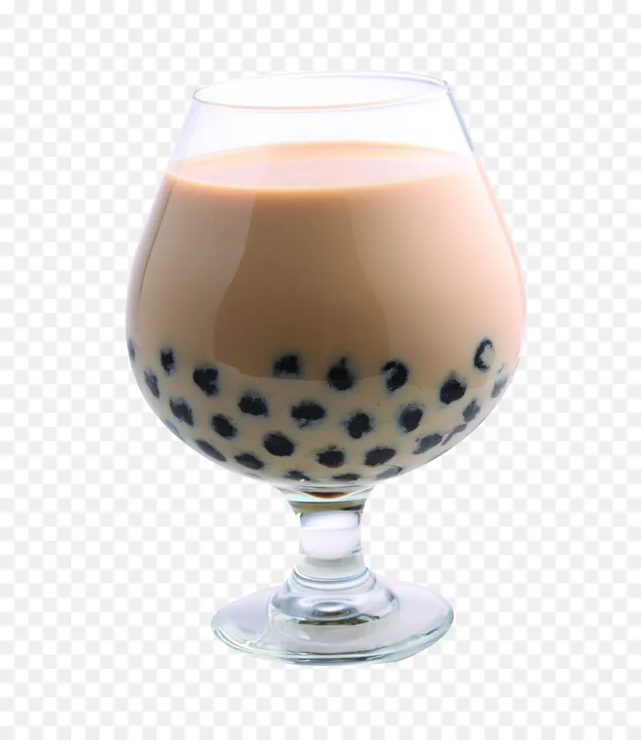 Milk Shake，Café PNG