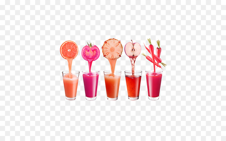 Jus，Smoothie PNG