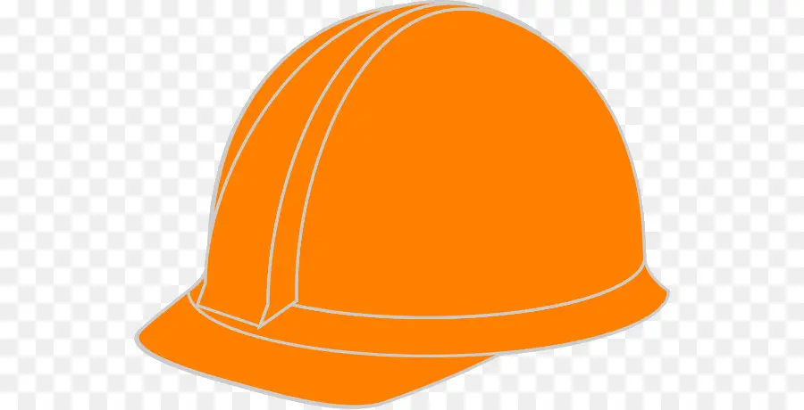 Casque，Construction PNG