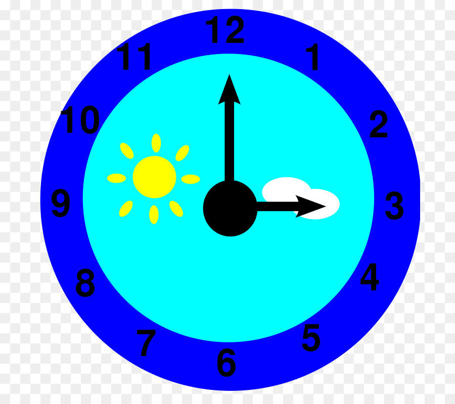 Horloge，Réveil PNG