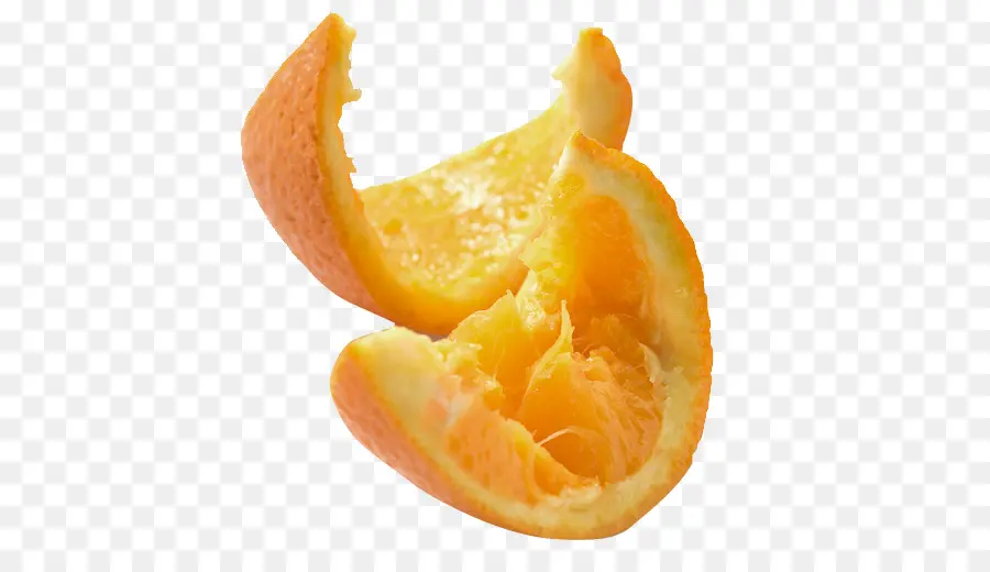 Tranches D'orange，Fruit PNG