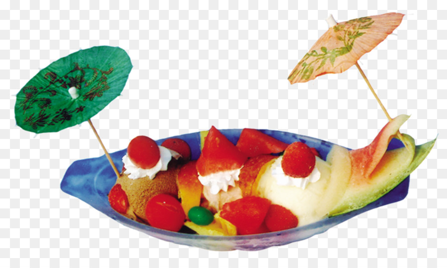 Glace，Nourriture PNG